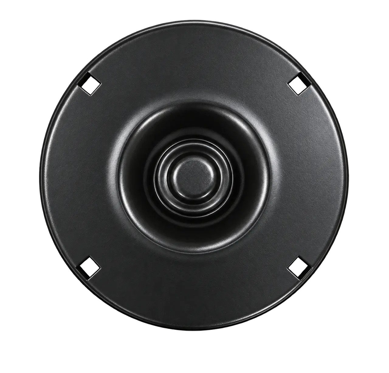 110 DIA 608 motor cover