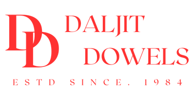 Daljit Dowels